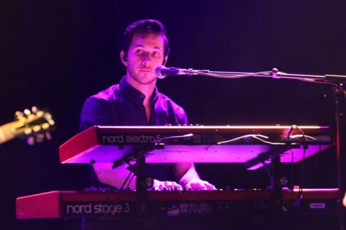 20200129 EldJenkAMS 0128