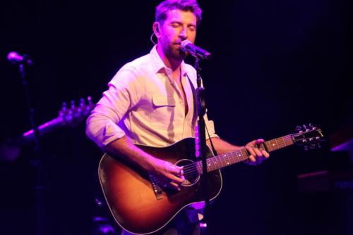 20200129 EldJenkAMS 0129