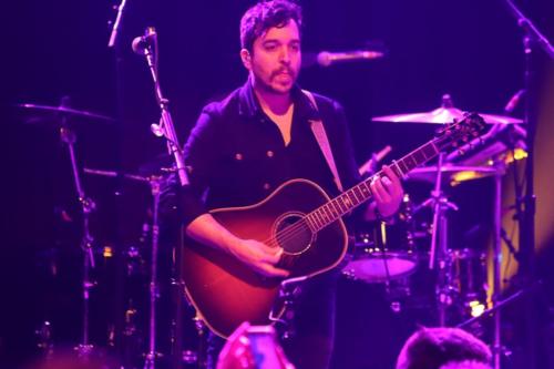 20200129 EldJenkAMS 0132