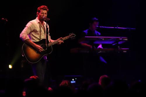 20200129 EldJenkAMS 0133