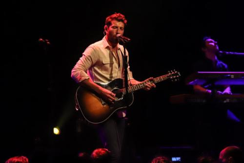 20200129 EldJenkAMS 0134