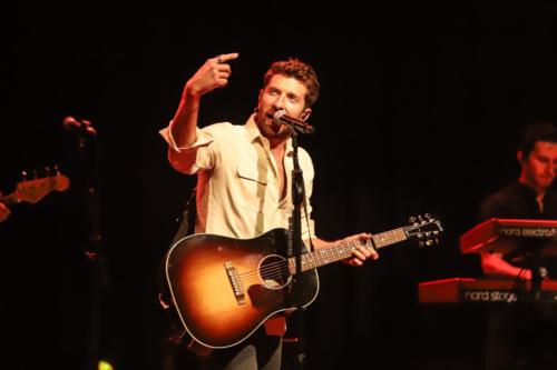 20200129 EldJenkAMS 0136