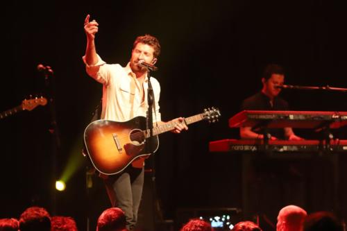 20200129 EldJenkAMS 0137