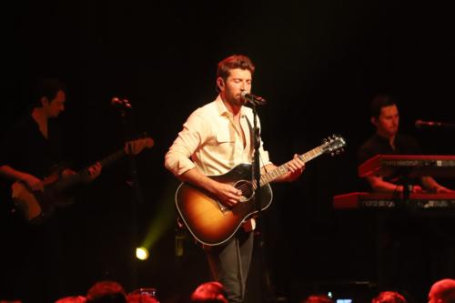 20200129 EldJenkAMS 0139