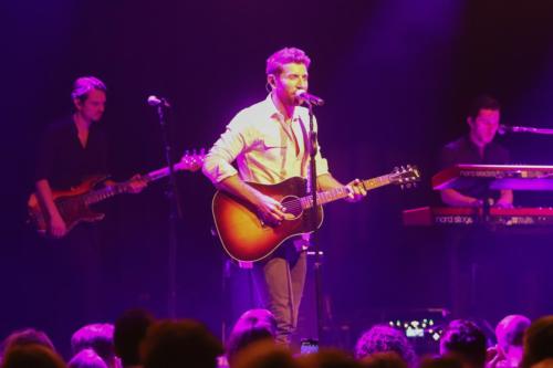 20200129 EldJenkAMS 0140