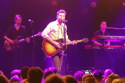 20200129 EldJenkAMS 0141