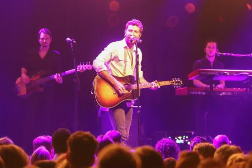 20200129 EldJenkAMS 0142