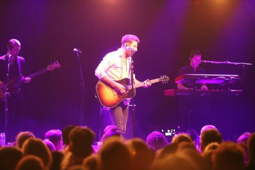 20200129 EldJenkAMS 0143