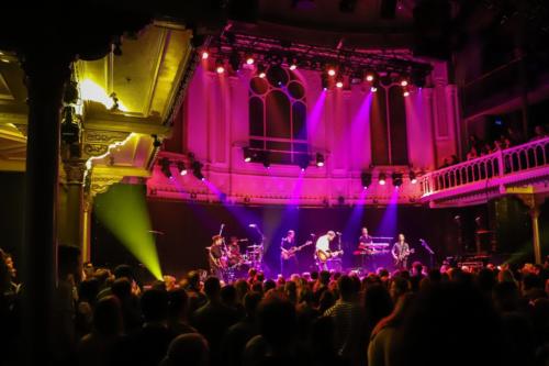 20200129 EldJenkAMS 0147