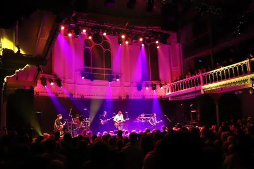 20200129 EldJenkAMS 0148