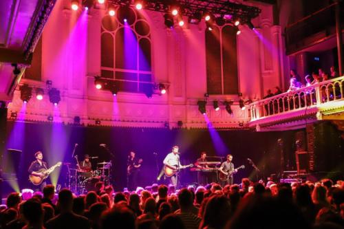 20200129 EldJenkAMS 0149