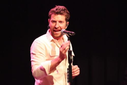 20200129 EldJenkAMS 0153