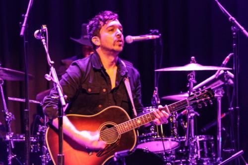 20200129 EldJenkAMS 0156