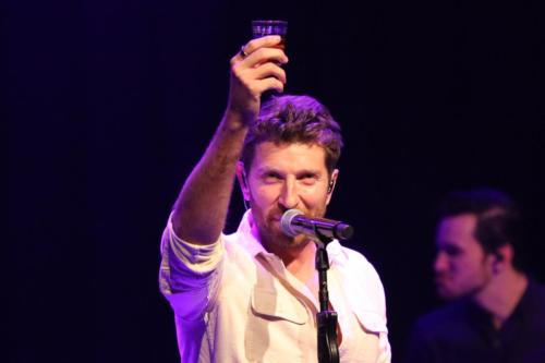 20200129 EldJenkAMS 0157