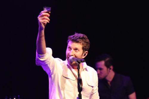 20200129 EldJenkAMS 0159