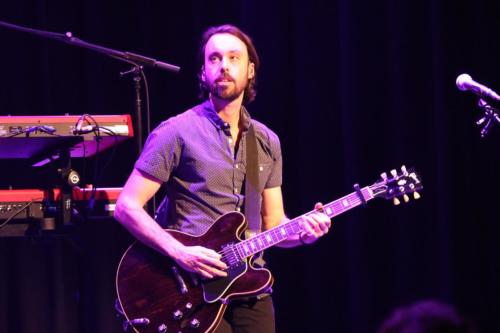 20200129 EldJenkAMS 0162