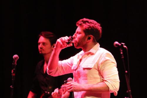 20200129 EldJenkAMS 0165