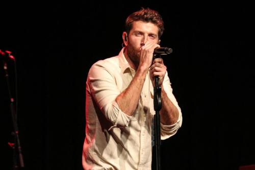 20200129 EldJenkAMS 0166