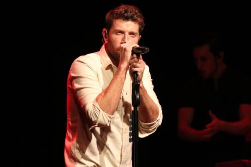 20200129 EldJenkAMS 0168