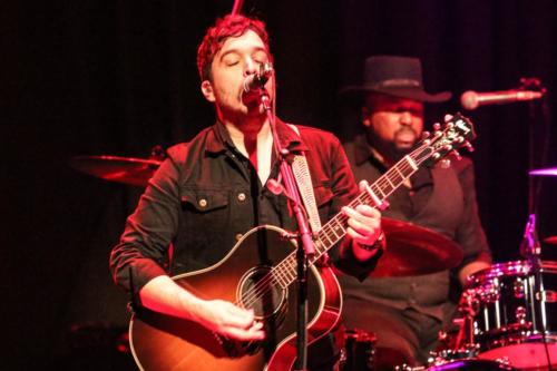 20200129 EldJenkAMS 0169