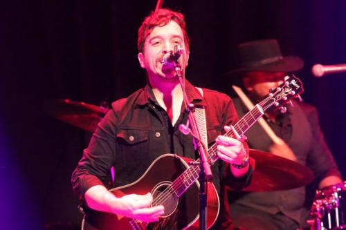 20200129 EldJenkAMS 0170