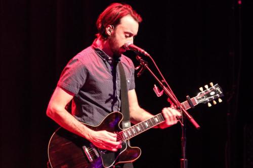 20200129 EldJenkAMS 0172