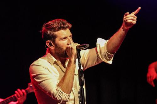 20200129 EldJenkAMS 0175