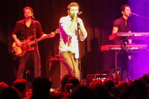 20200129 EldJenkAMS 0179