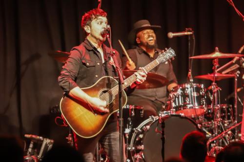 20200129 EldJenkAMS 0182