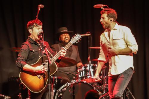 20200129 EldJenkAMS 0183