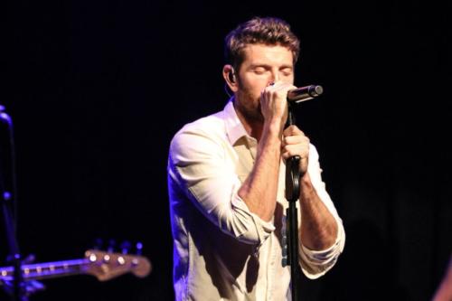 20200129 EldJenkAMS 0187