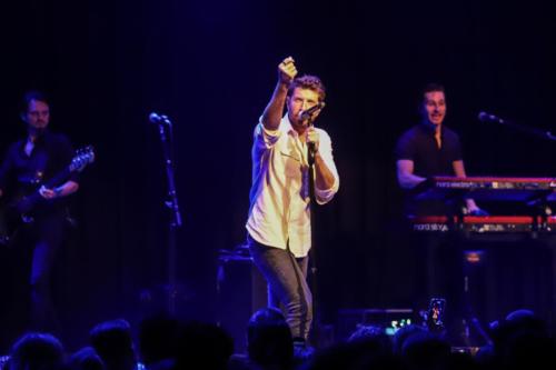 20200129 EldJenkAMS 0188