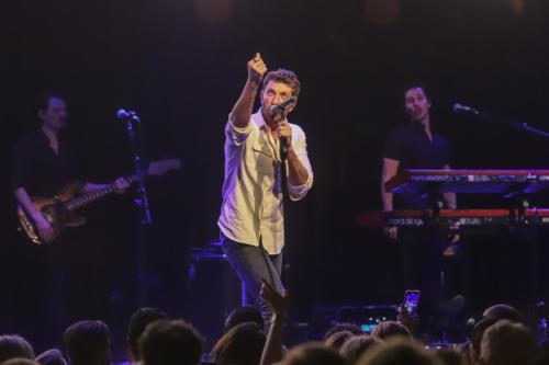 20200129 EldJenkAMS 0189