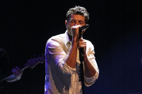 20200129 EldJenkAMS 0190