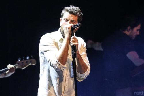 20200129 EldJenkAMS 0192