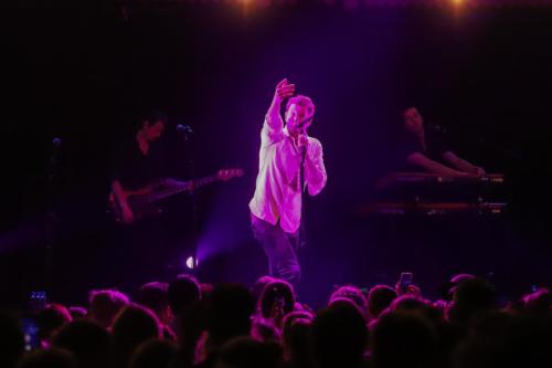 20200129 EldJenkAMS 0194