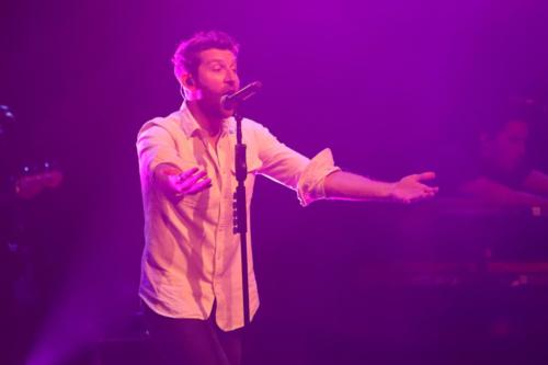 20200129 EldJenkAMS 0195