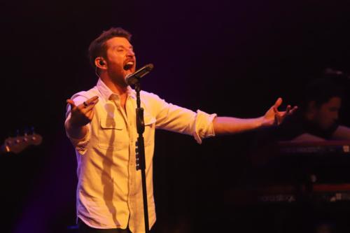 20200129 EldJenkAMS 0196