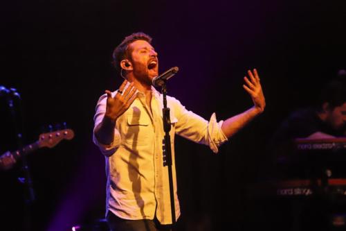 20200129 EldJenkAMS 0197