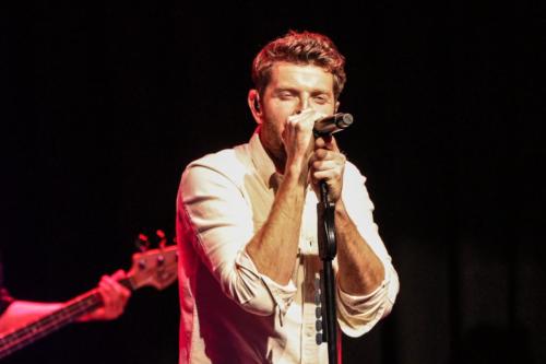 20200129 EldJenkAMS 0199