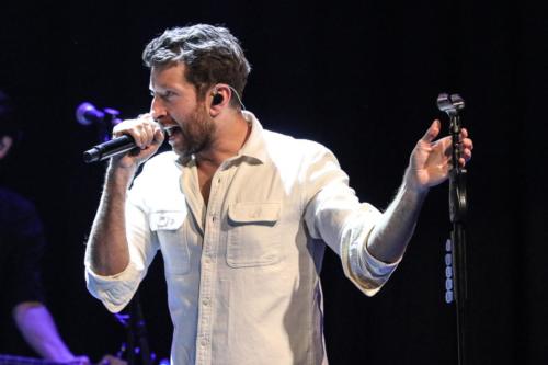 20200129 EldJenkAMS 0203