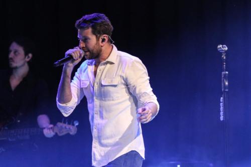 20200129 EldJenkAMS 0204