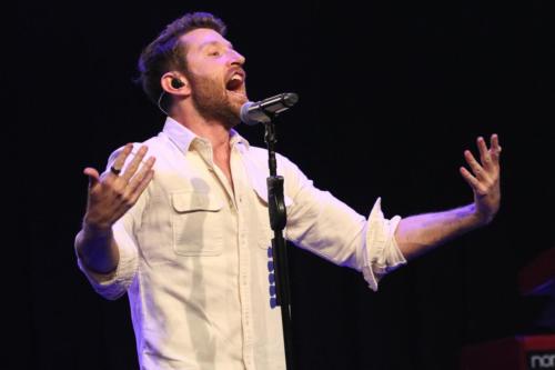 20200129 EldJenkAMS 0210