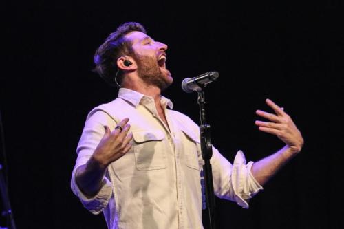 20200129 EldJenkAMS 0211