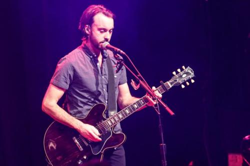 20200129 EldJenkAMS 0216