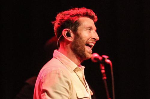 20200129 EldJenkAMS 0221