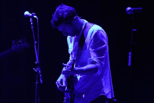 20200129 EldJenkAMS 0225