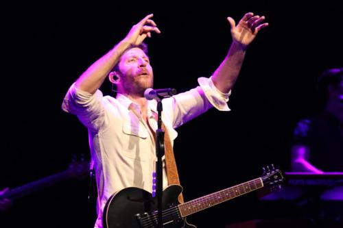 20200129 EldJenkAMS 0226