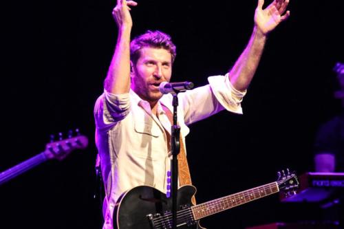 20200129 EldJenkAMS 0227