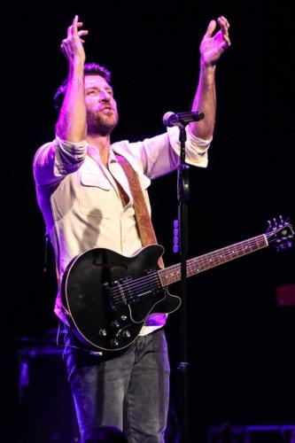 20200129 EldJenkAMS 0228